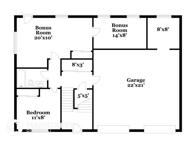Building Photo - 2162 Alyssa Ct