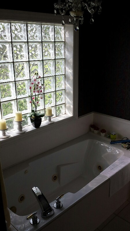 Building Photo - 187 Apple Blossom Dr