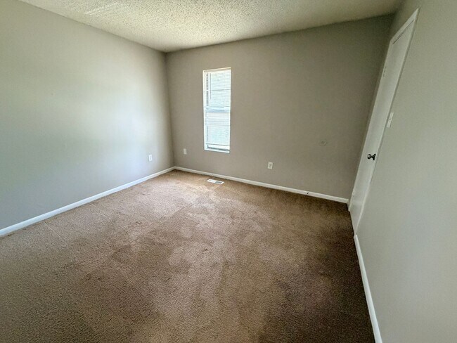 Foto del edificio - 2 Bedroom 1.5 Bath townhome in Valdosta GA