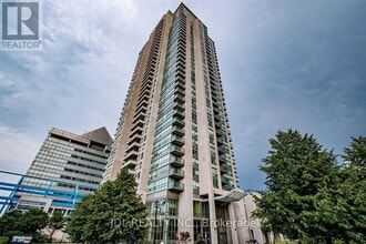 Building Photo - 60 Brian Harrison Way
