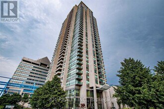 Building Photo - 60 Brian Harrison Way
