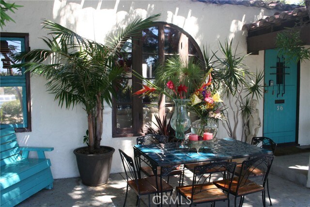 Foto del edificio - 243 Avenida Madrid