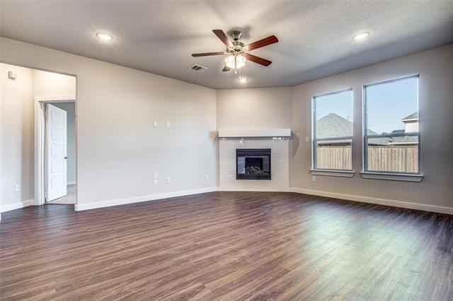 Building Photo - 1424 Wolfberry Ln