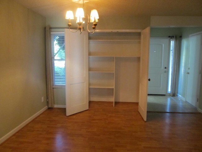 Building Photo - 2604 Rio Bravo Cir