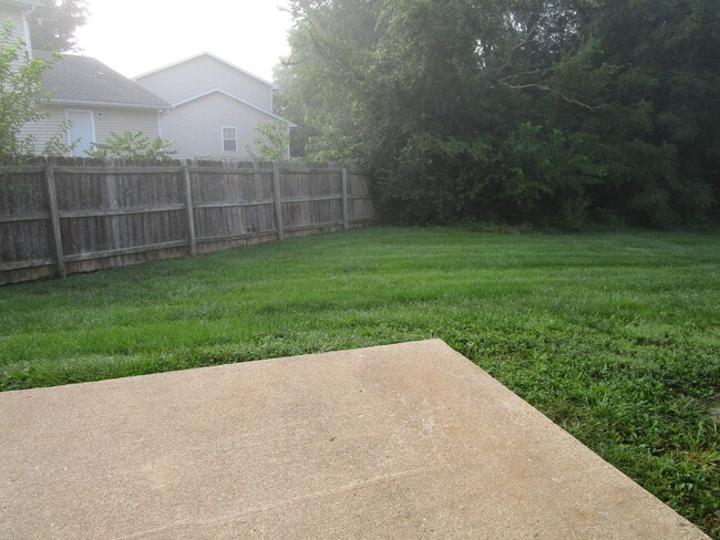 Building Photo - 3538 Prescott Dr