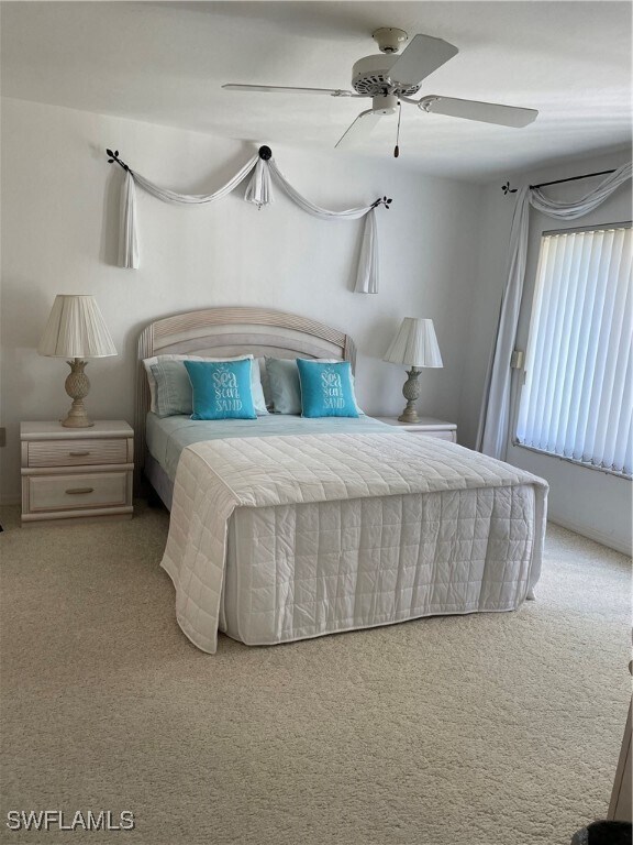 Foto principal - 15191 Cedarwood Ln