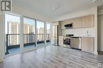 Building Photo - 223-1223 Redpath Ave