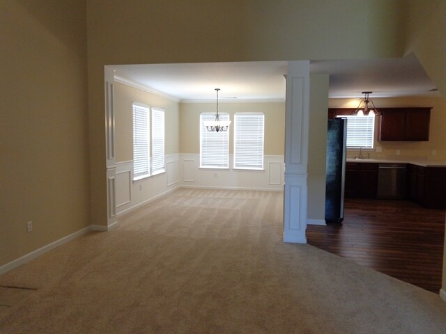 Building Photo - 1718 Stephenson Lane