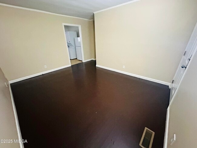 Foto del edificio - 2103 Ingleside Ave