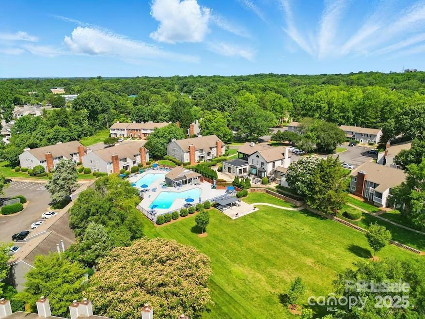 Foto principal - 6044 Heath Valley Rd
