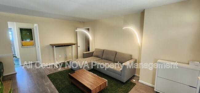 Foto del edificio - 127 Talbott St