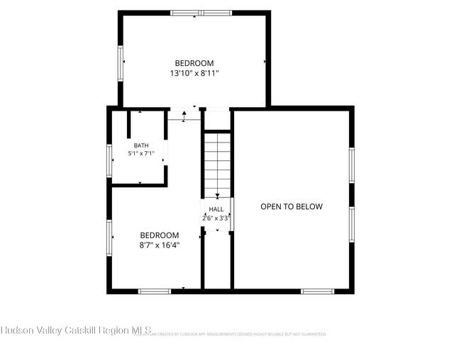 Building Photo - 994 Samsonville Rd