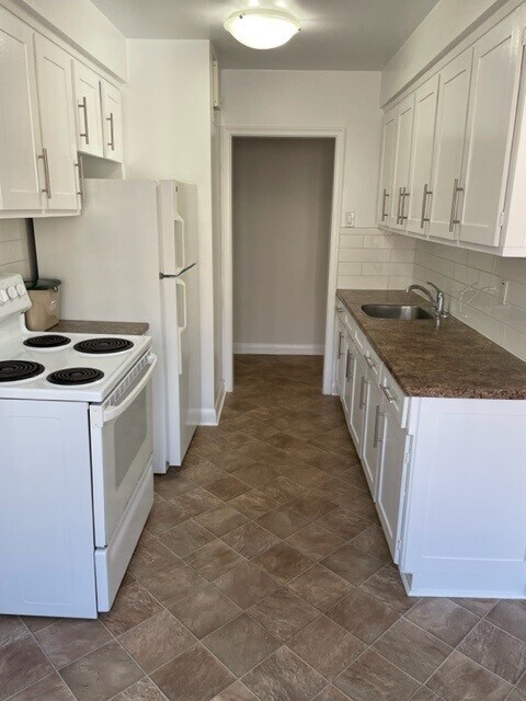 Photo du bâtiment - 70 Blake St