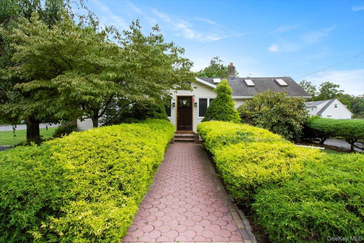 Foto principal - 177 Virginia Rd