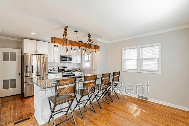 Foto principal - 2511 N 52nd St