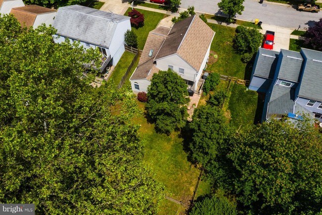 Building Photo - 1004 Tasker Ln