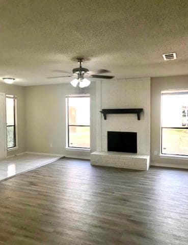 Building Photo - 126 Wildwood Dr