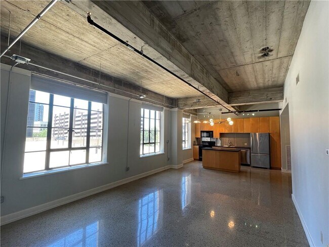 Foto del edificio - 710 Colorado St