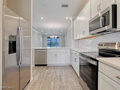 Foto principal - 11751 Venetian Lagoon Dr