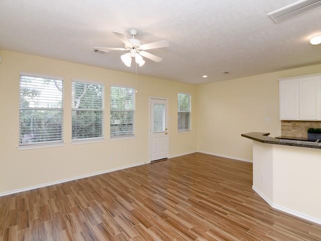 Building Photo - 75 Summer Haze Cir