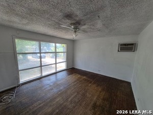 Building Photo - 807 Weizmann St