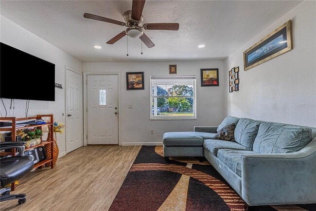 Foto del edificio - 2959 Old Dixie Hwy