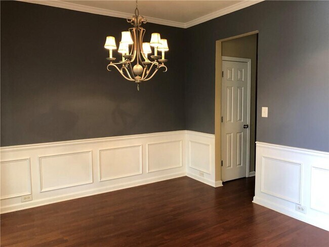 Building Photo - 4300 Bridgeton Ct