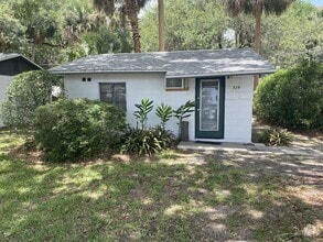 Building Photo - 129 Dora Ave