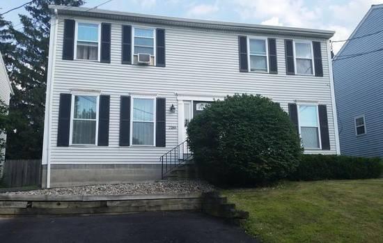 Primary Photo - 2186 Avenue B