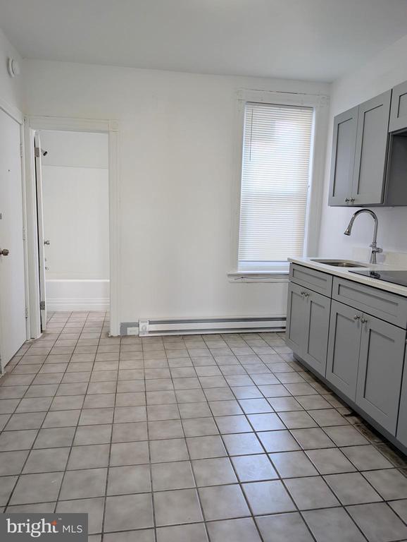Foto del edificio - 5205 N 5th St