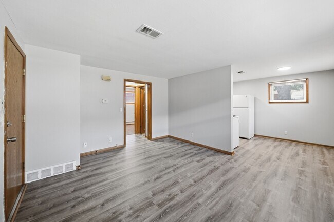 Foto del edificio - 5430 Ervin St