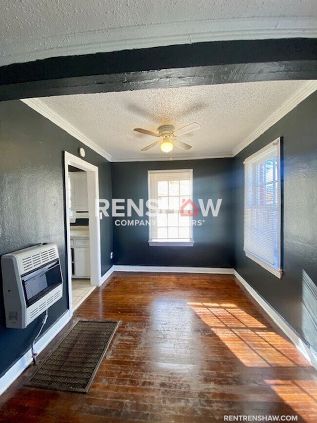 Foto del edificio - Text the Leasing Team at 901-820-4367 to S...