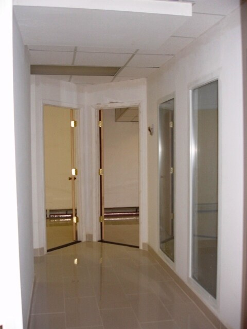 Foto del edificio - 110-06 72nd Ave