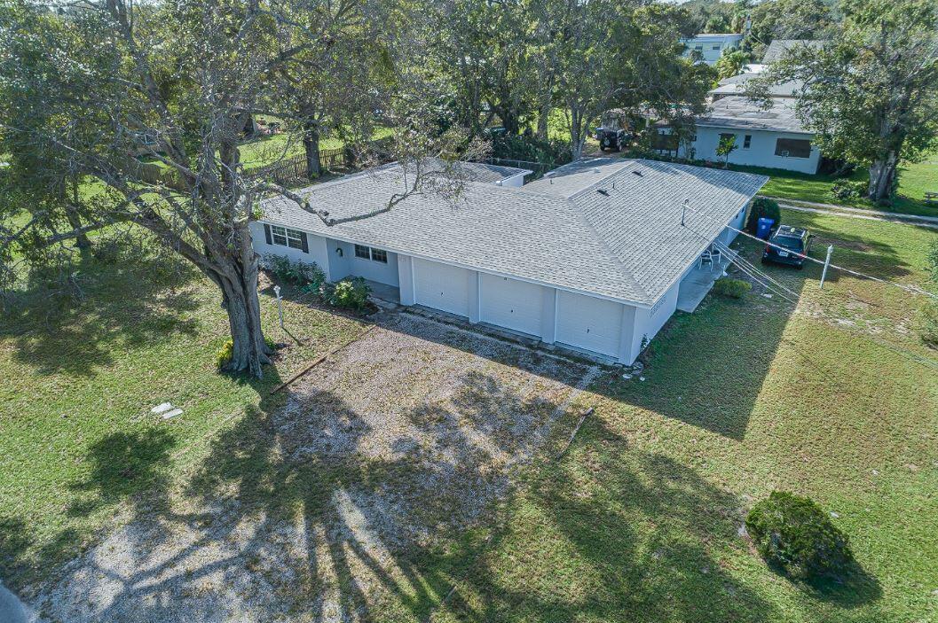 Foto principal - 2075 37th Ave