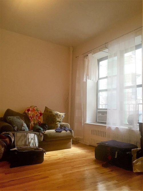 Foto del edificio - 925 W End Ave