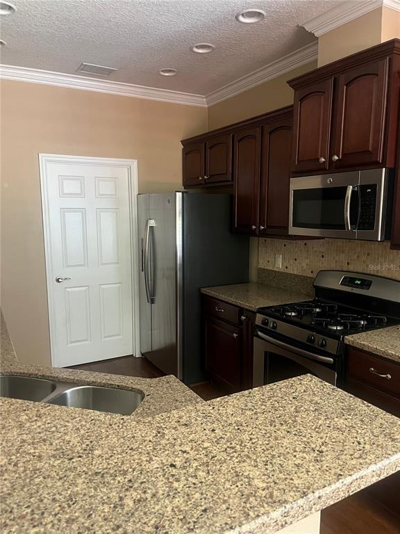 Building Photo - 1385 Abbot Way