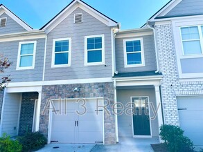 Building Photo - 5859 Greystone Dr