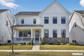 Building Photo - 139 S Lore's Landing Rd