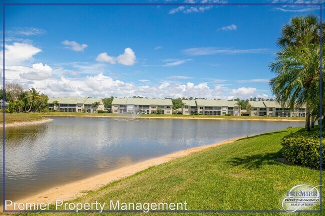 Building Photo - 2 br, 2 bath House - 9610 Village View Blv...