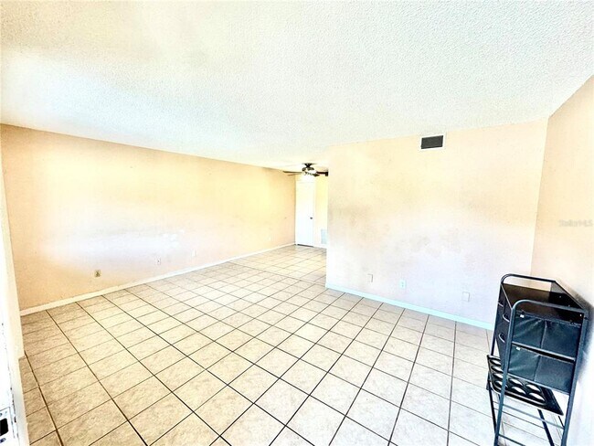 Foto del edificio - 6044 22nd Ave N