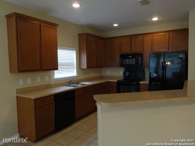 Foto del edificio - 5714 Grayson Cv