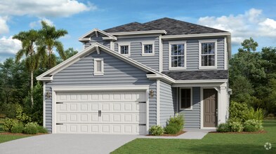 Building Photo - 4618 SW 83rd Lp
