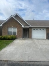 Building Photo - 4813 White Poplar Way,