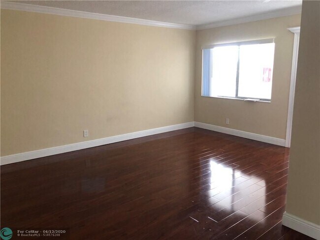 Foto del edificio - 3601 Monroe St