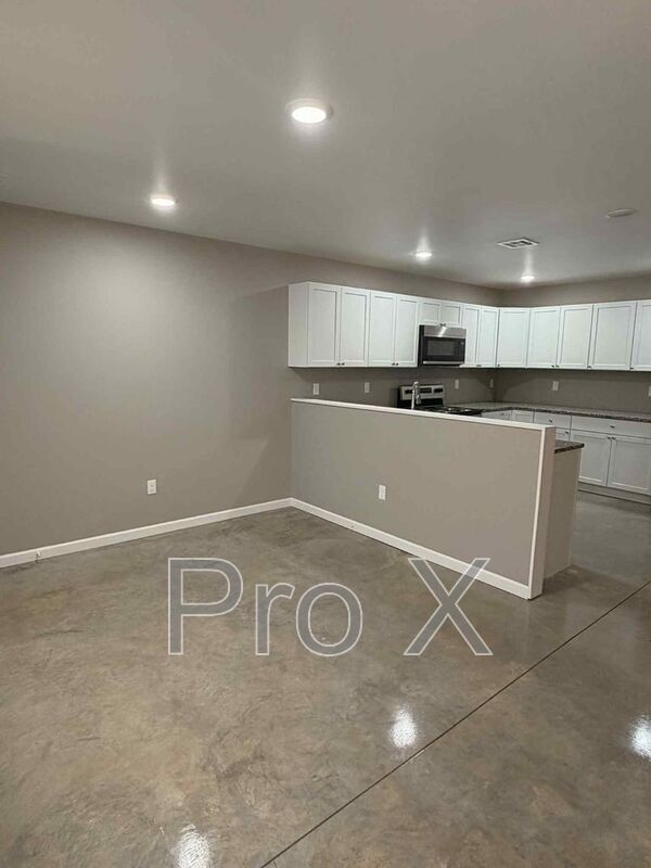 Foto del edificio - 285-287 S 4th St