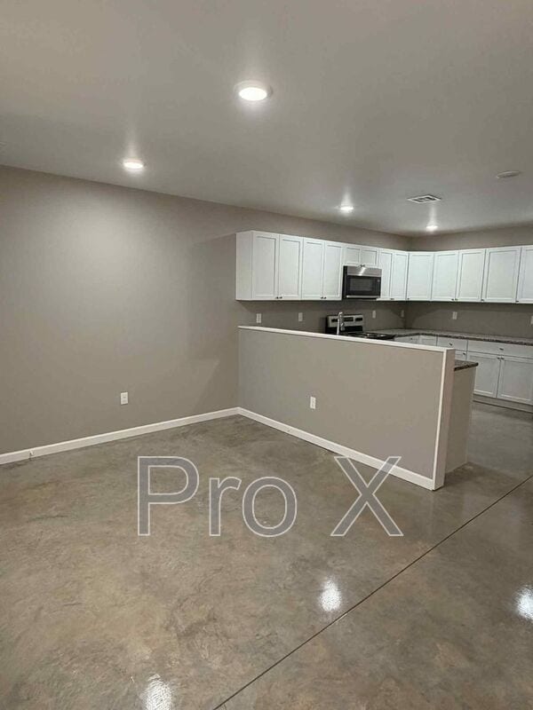 Foto del edificio - 297-299 S. 4th St