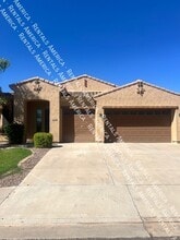 Building Photo - 6274 S View Ln