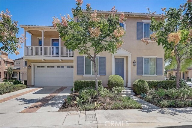 Foto del edificio - 3115 Sunrise Ct