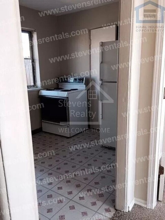 Foto del edificio - 2323 NW Bell Ave