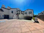 Foto principal - 20128 Stevens Creek Blvd
